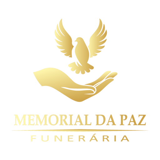 Memorial da Paz